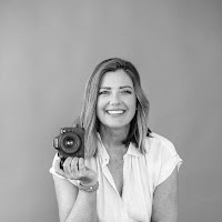 jennifer-saltsman-headshot