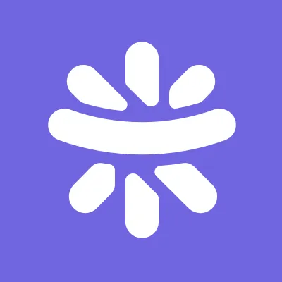 Not On The High Street icon