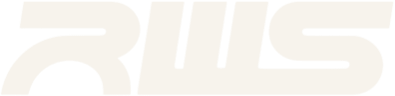 Rajadamnern World Series logo