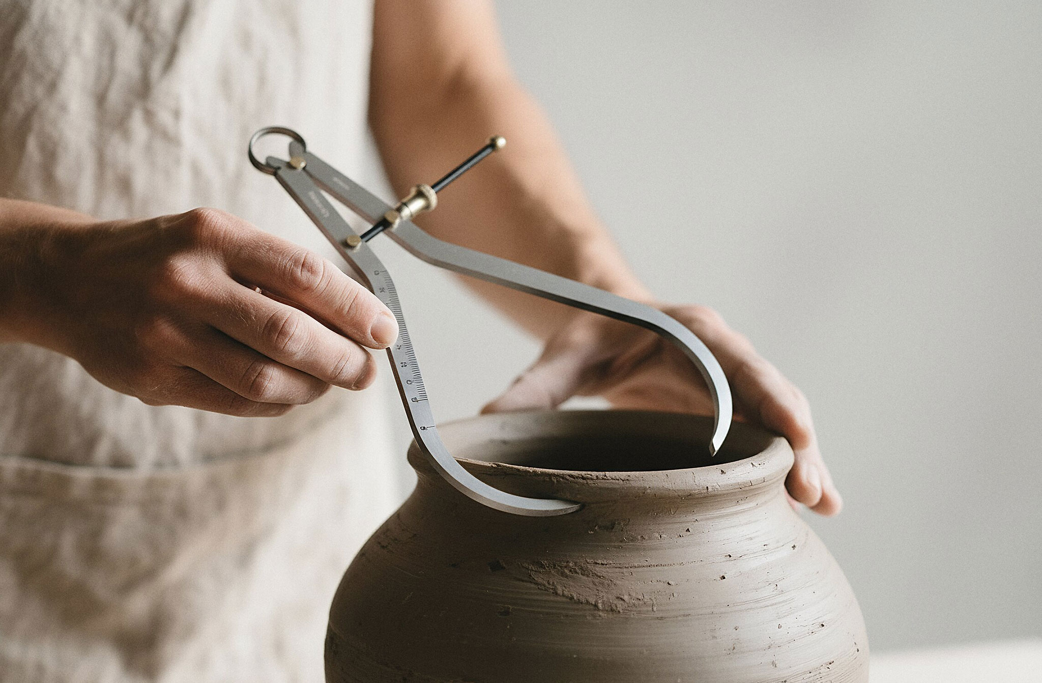 Bellevoire Montmartre