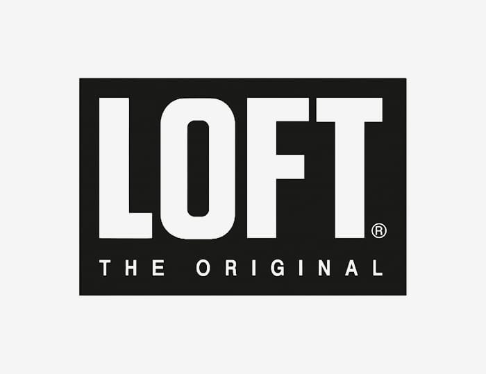 loft logo
