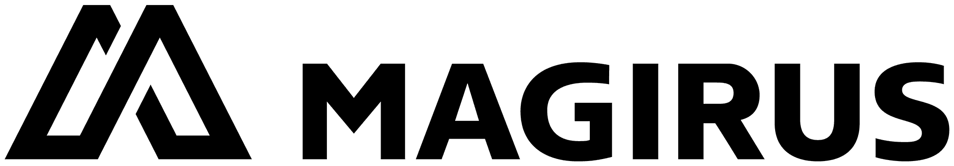 var(--variable-refLogoAlt)