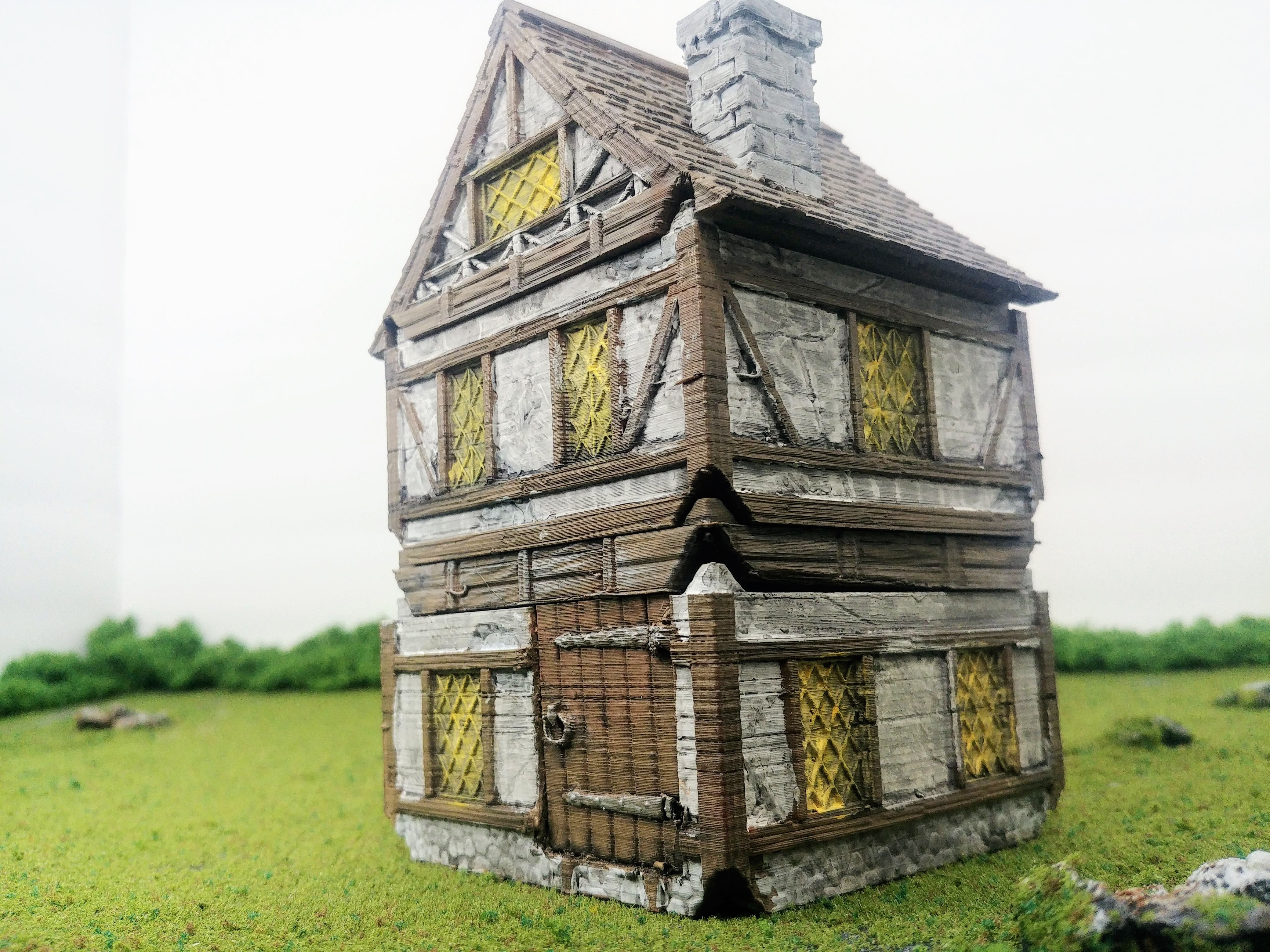 Sample project image