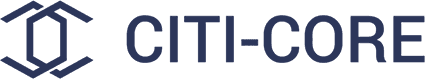 Citi-Core logo