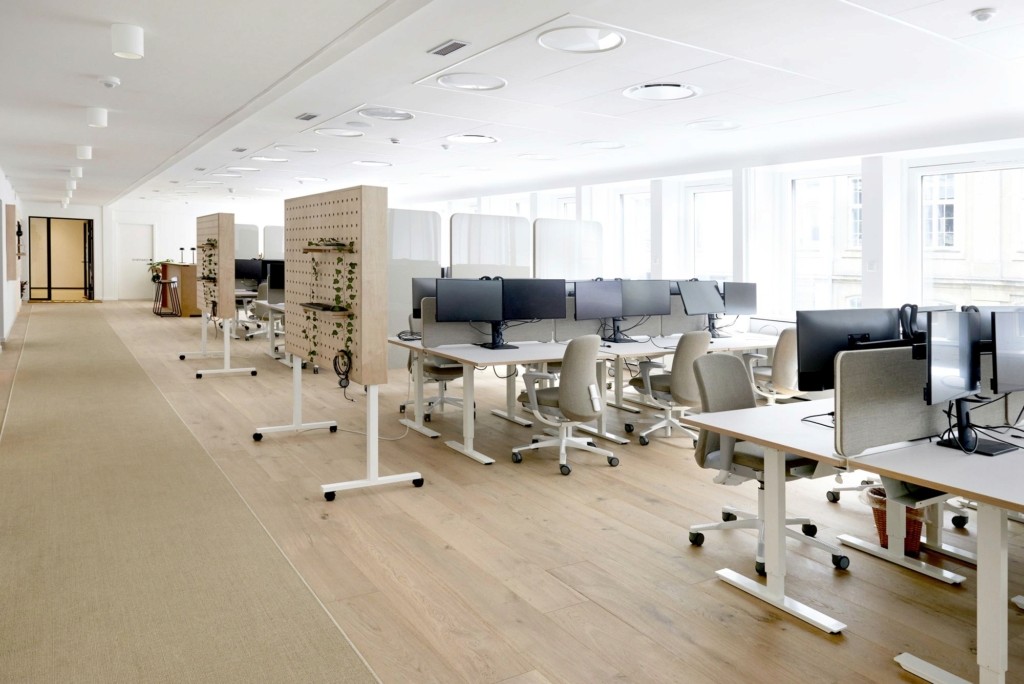 phong-cach-thiet-ke-hien-dai