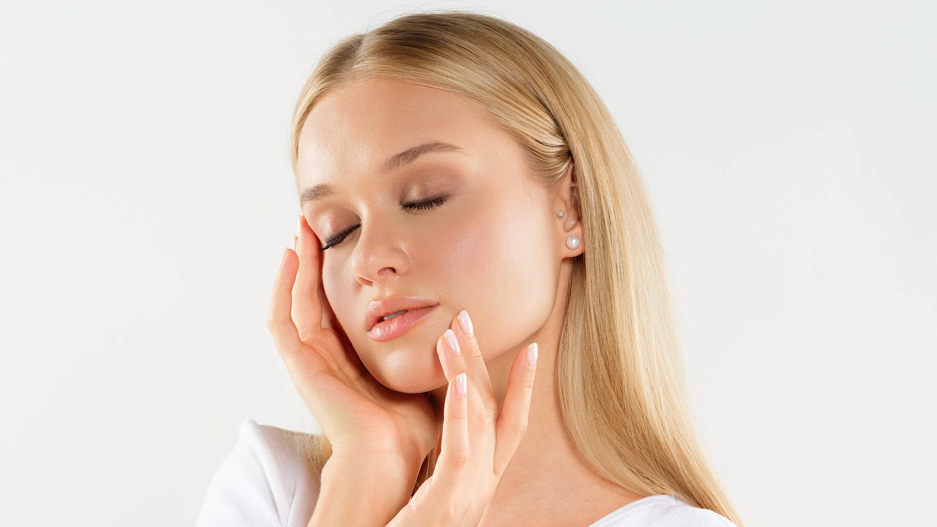 Faltenbehandlung in der Türkei