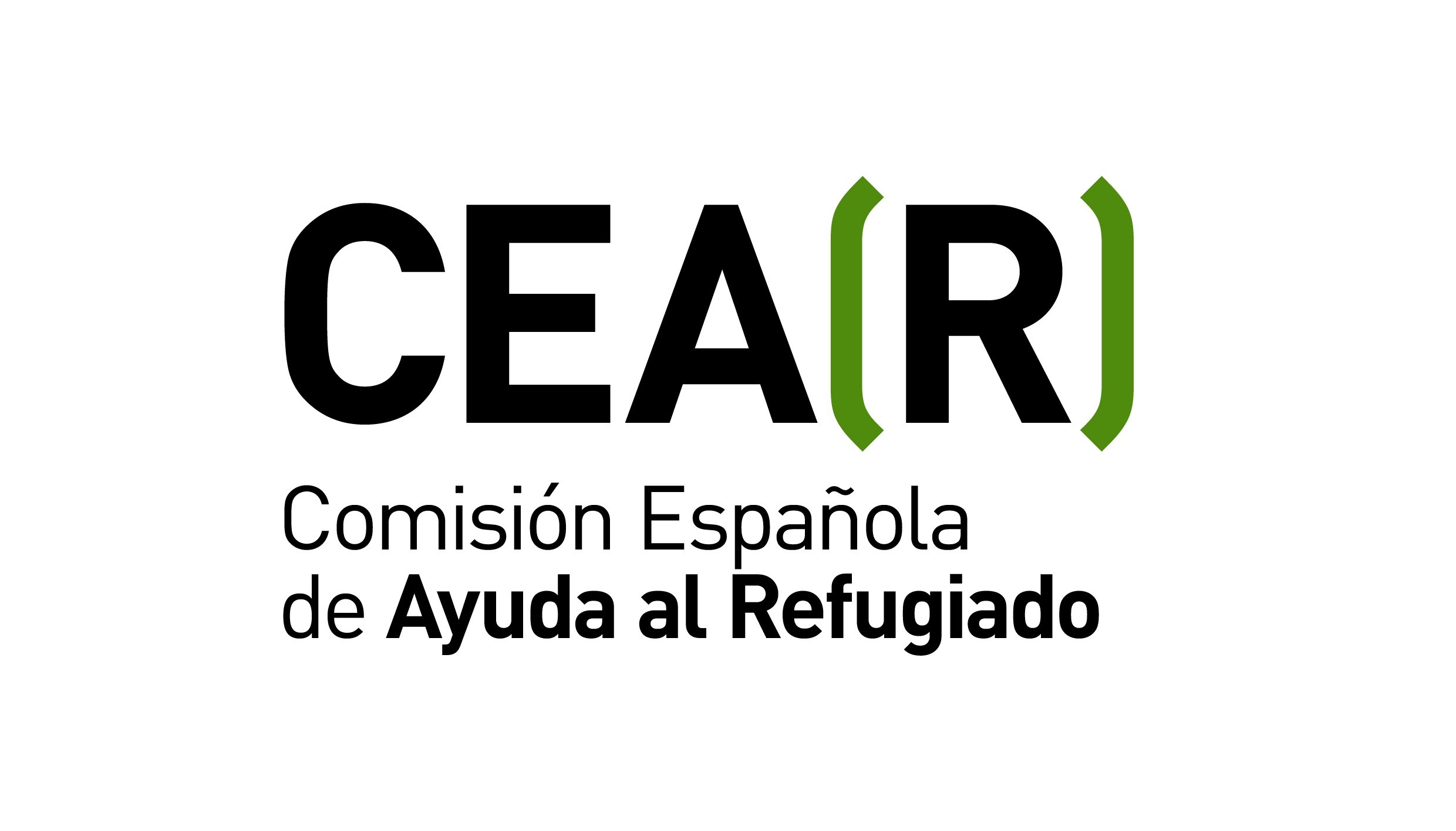 CEAR Navarra