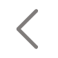Back Arrow
