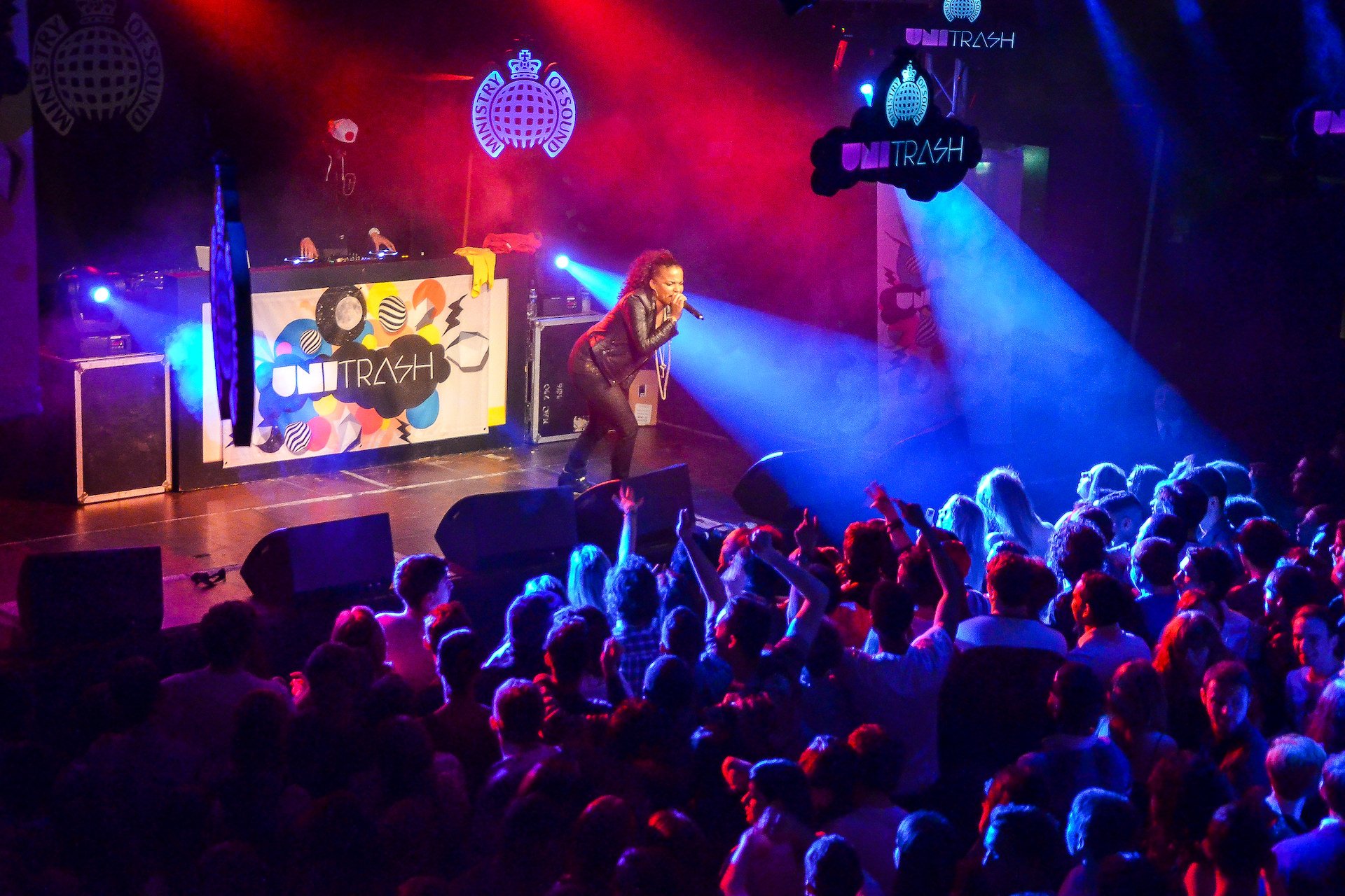 87 Ms Dynamite.jpg