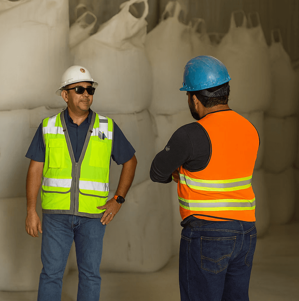 Residential Plumbing