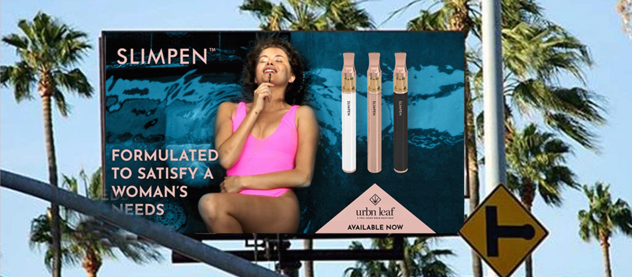 Branding design los angeles