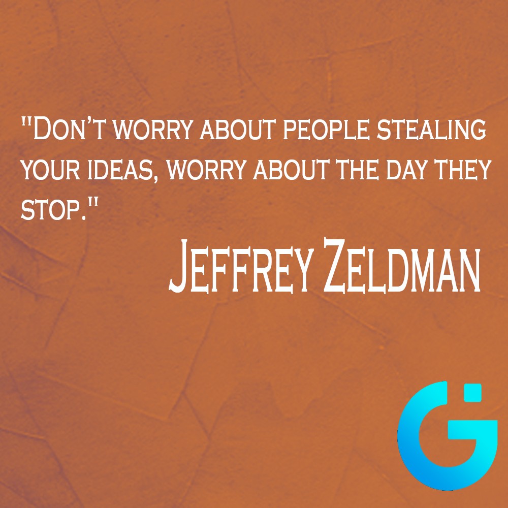 Design Inspiration Quotes 8