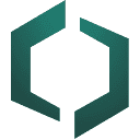Hivebuy