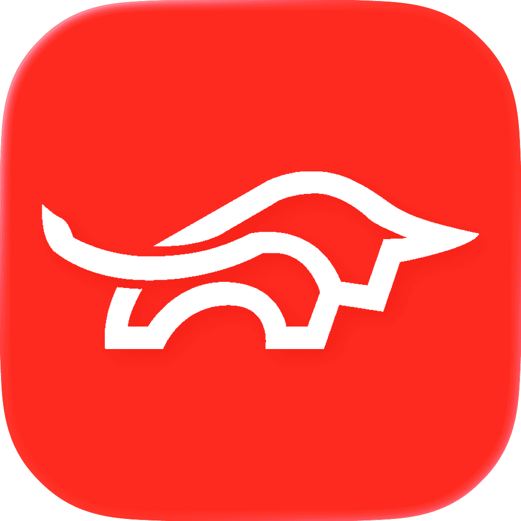 IBERO FUNDING LOGO