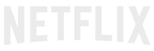 Marca colaboradora: Netflix