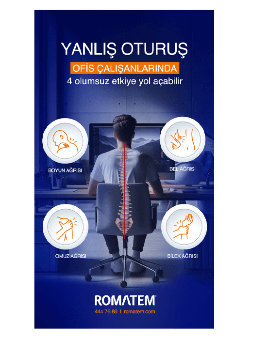 Rusça hazırlanan post ve story tasarımları