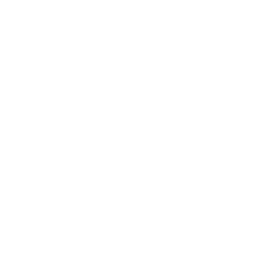 Bar chart with stars icon representing top performance or high-quality outcomes.