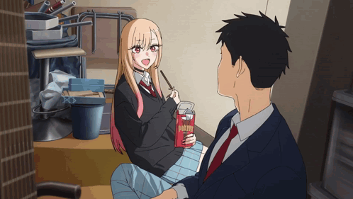 Project Content Image - 1