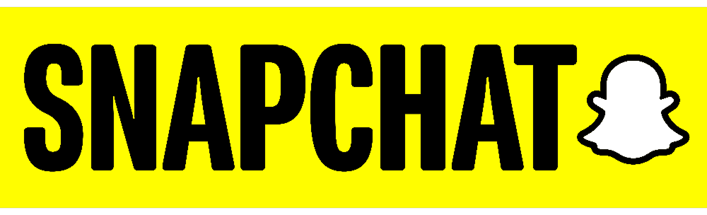 Client Image