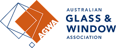 Registered Building Practitioner