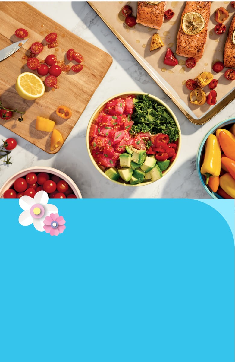 Imagen de un celular que muestra la recolección de puntos en Sam's Cash