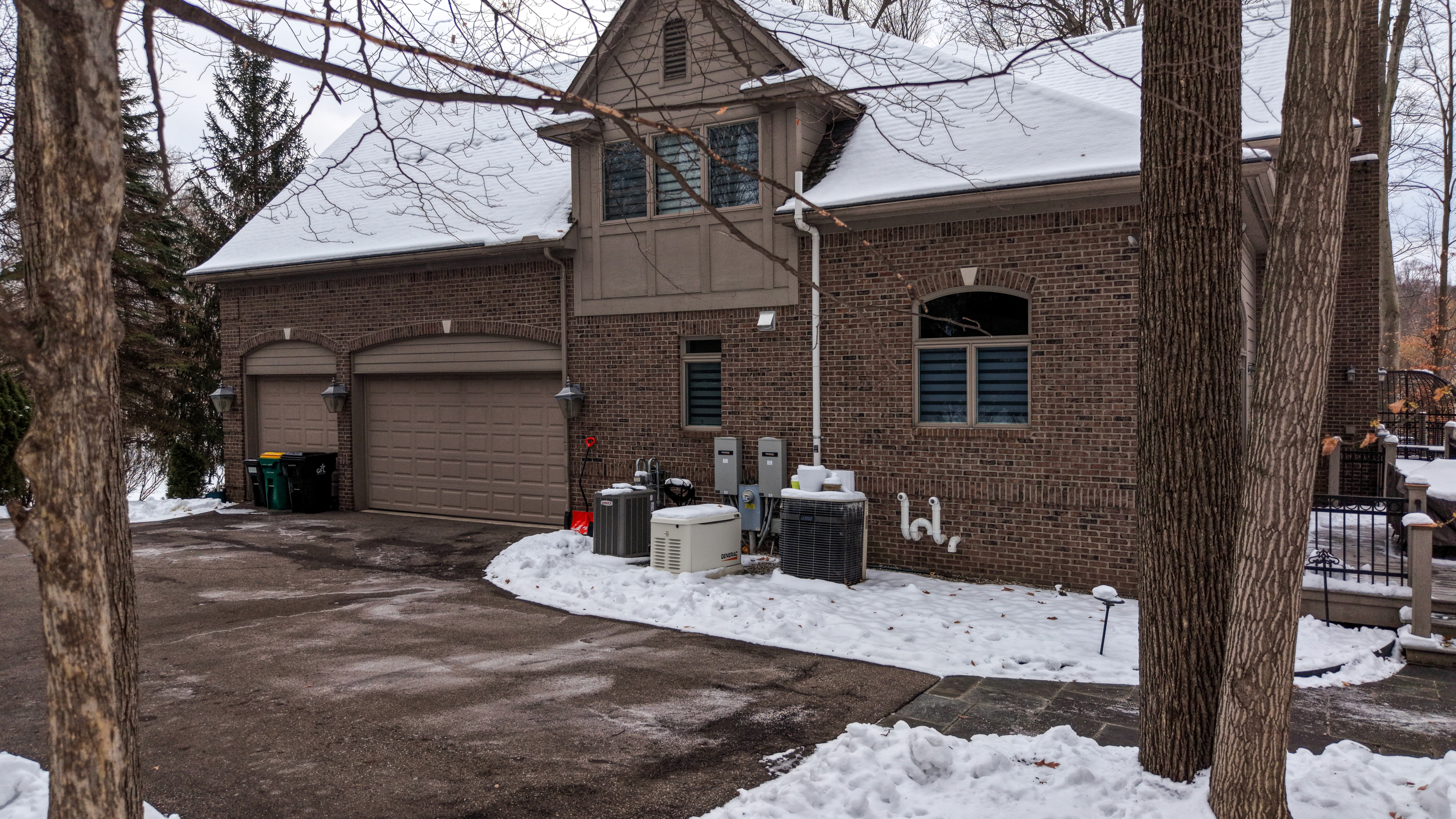 Service Photo Real Mehedi Free Framer Template Photography