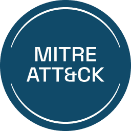 MITRE ATT&CK