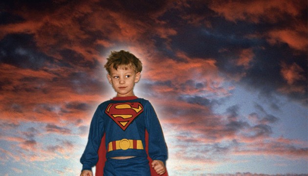 《跨能致勝》──通才比專才更吃香的年代(資料來源:cw.com.tw)