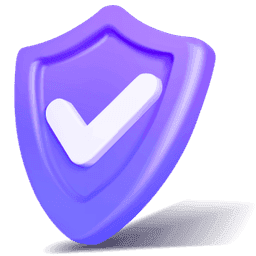 Infographic Icon showing the guaranteed payout of $1,000 extra if the payout is not received in 24 hours.