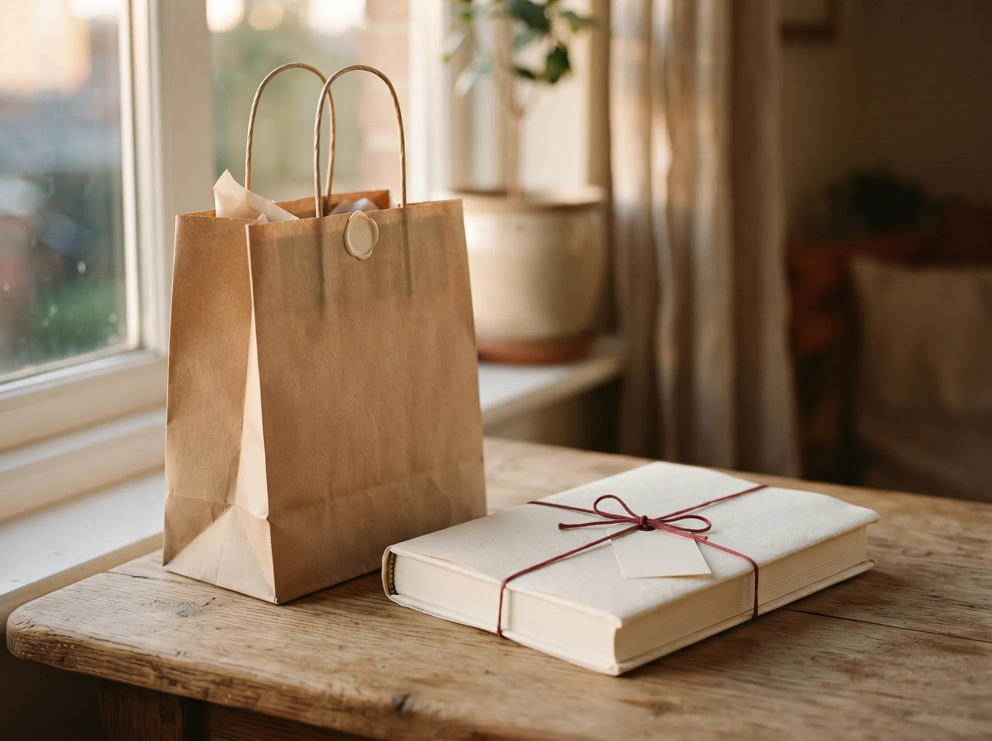 Holloway Books
