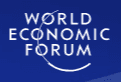 wef logo
