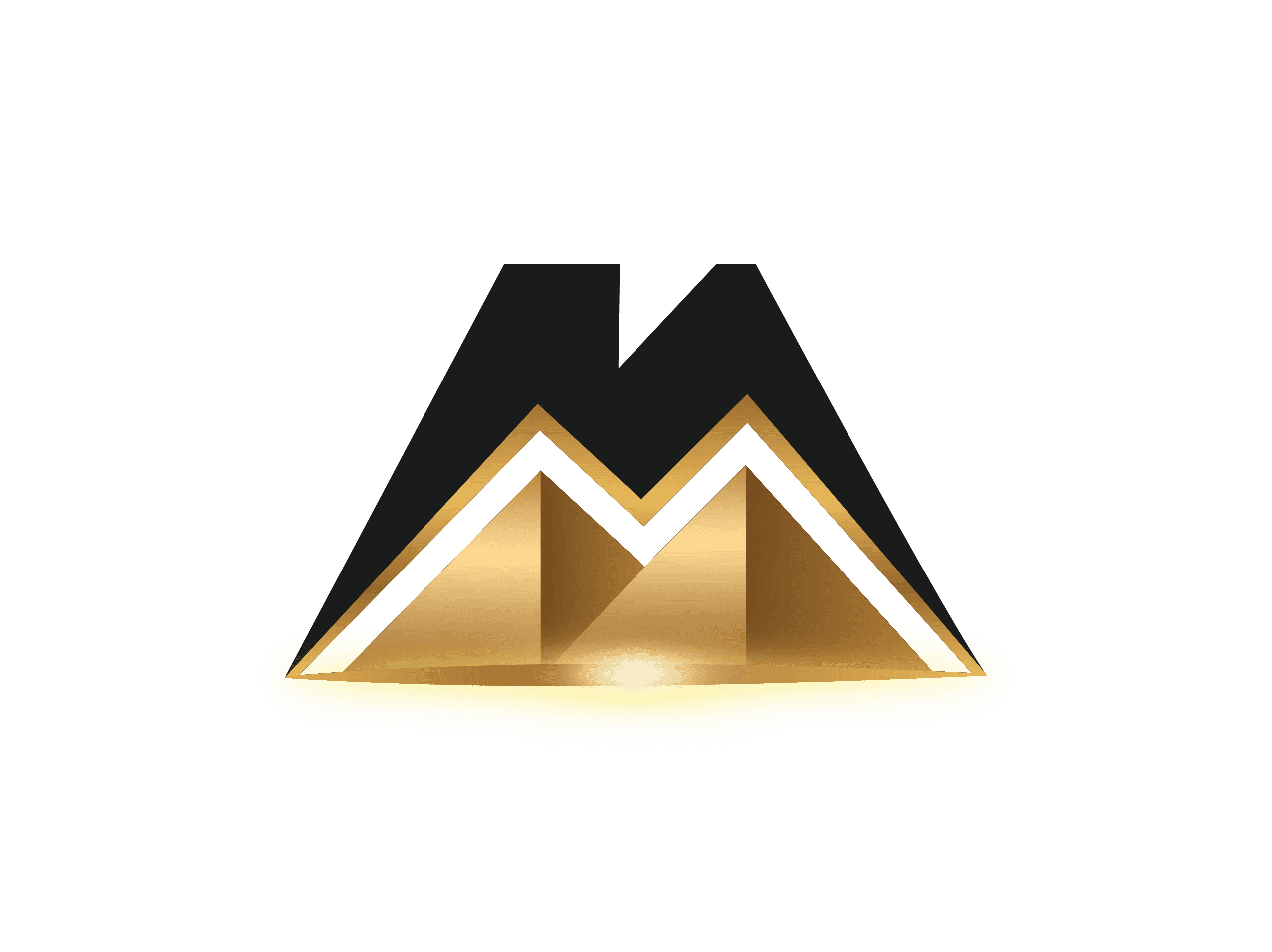 person sitting in a chair in front of a man