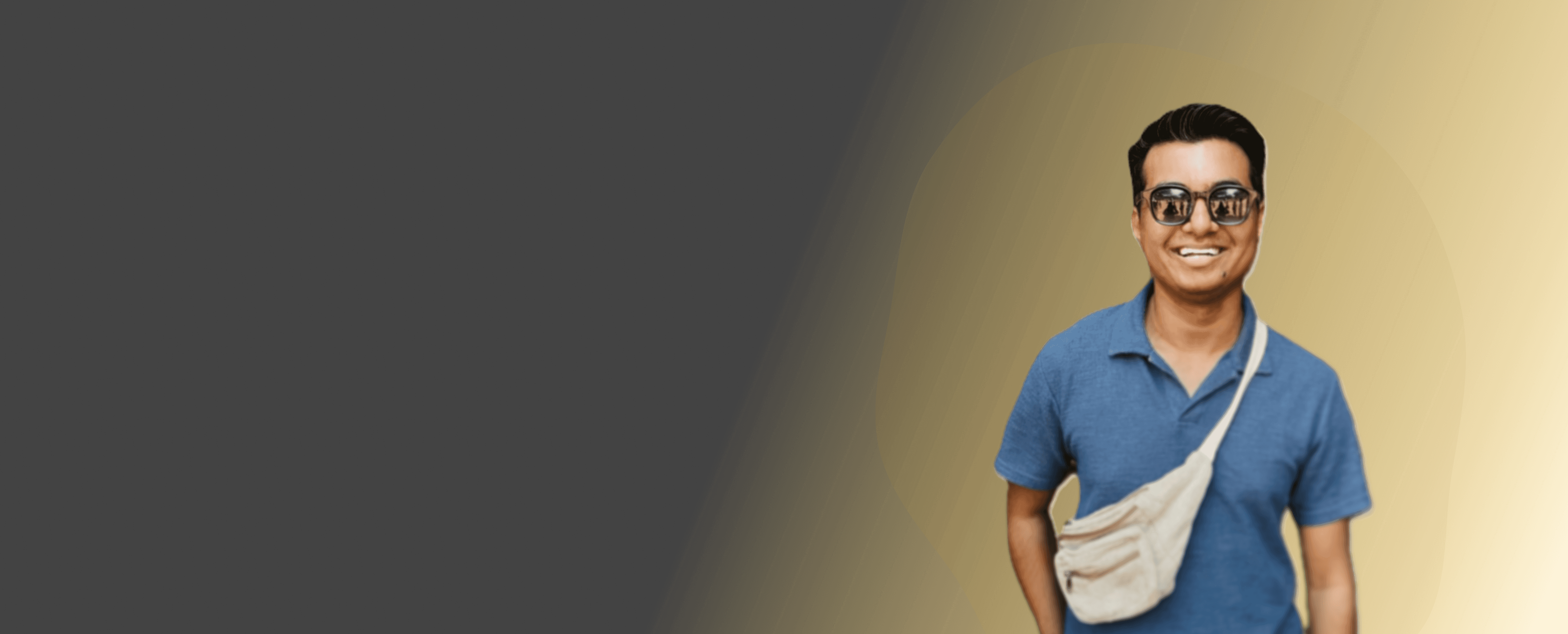 unsplash.com/@reddfrancisco