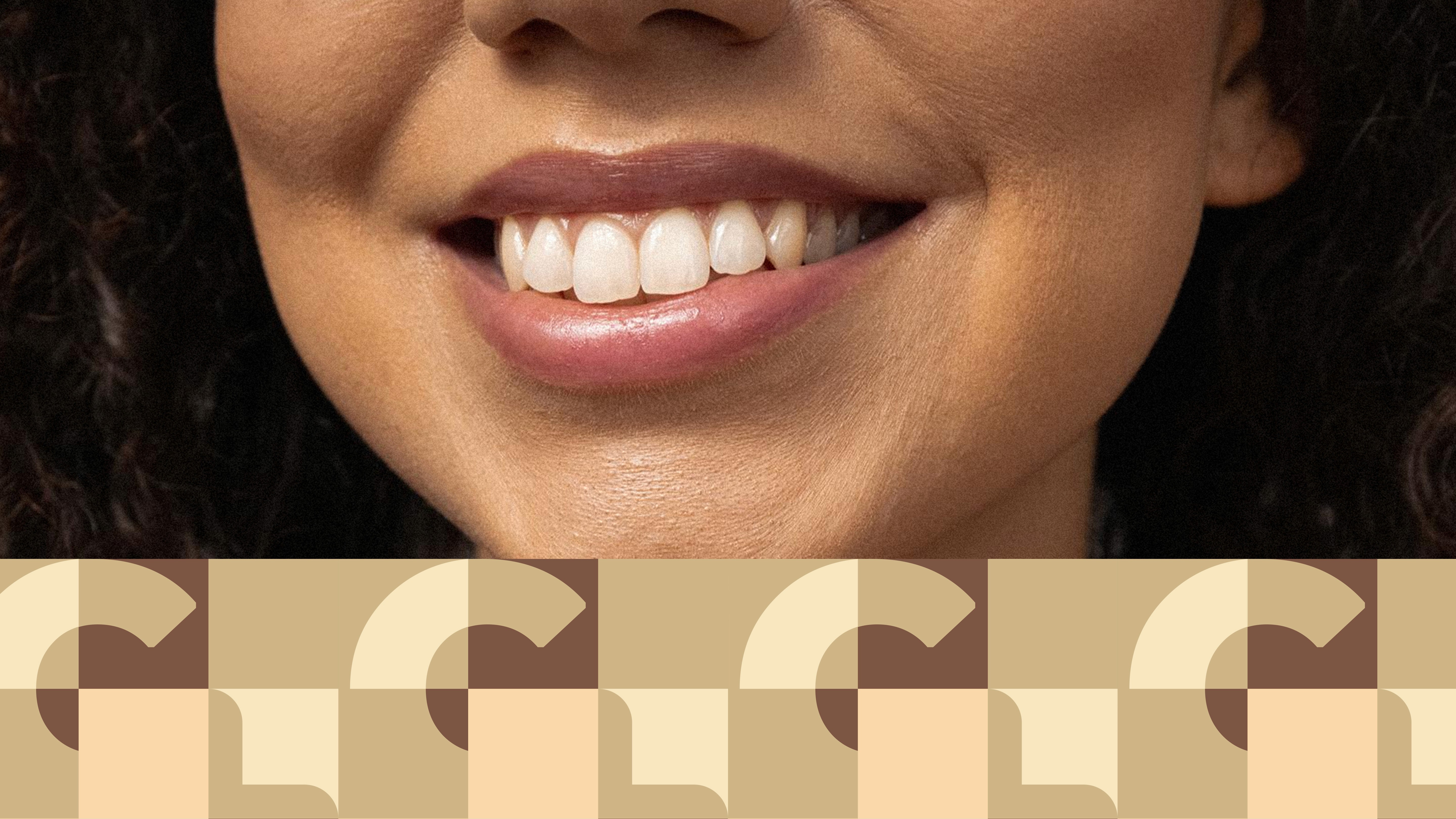 iPhone Mockup represent a screenshot of this App