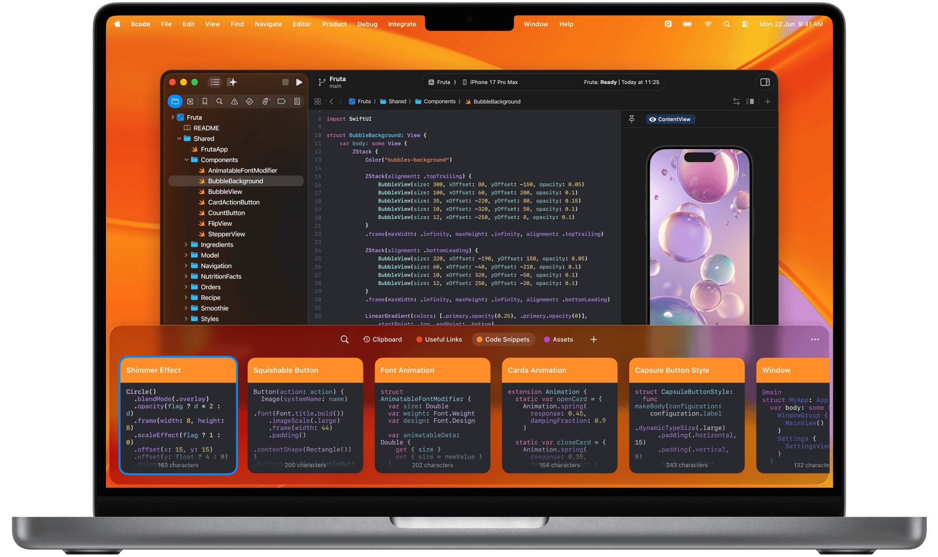 A better clipboardfor everyone