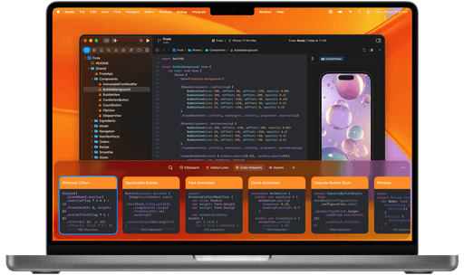 A better clipboardfor everyone