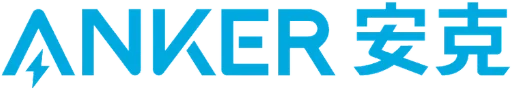 Anker