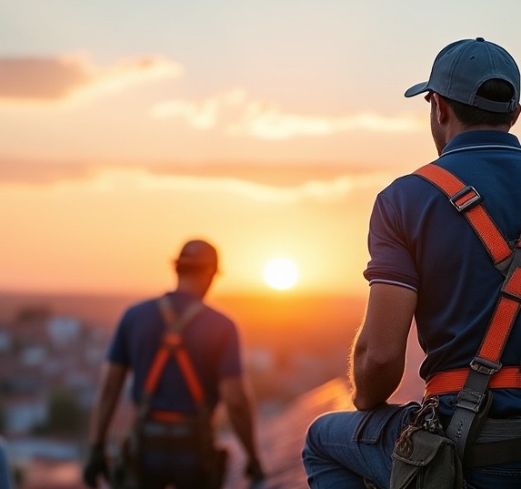 Join our team at USA Built, come work for USA Built!