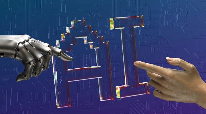 AI