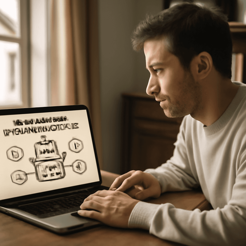 Understanding Programmatic SEO