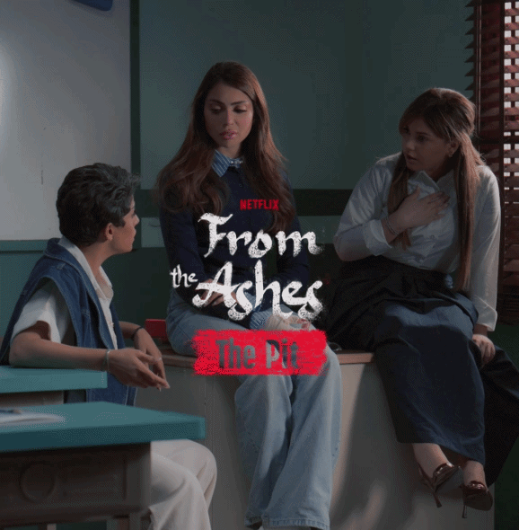 Nike x Vice’s “Summer of White” campaign in 2017, carried out in collaboration with Nawawi Studio