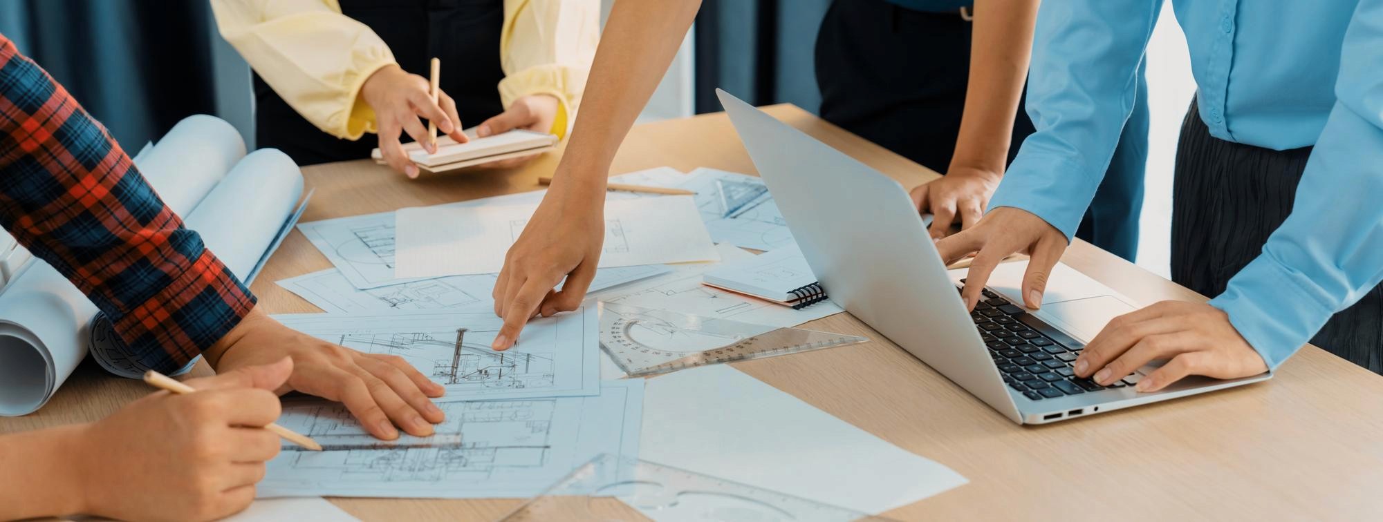 平面圖設計辦公室設計材料與施工參考｜office design material and build reference for office design