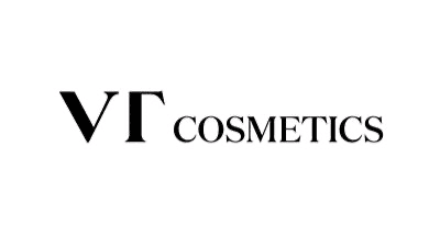 VT