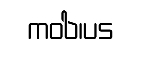 Mobius Braces