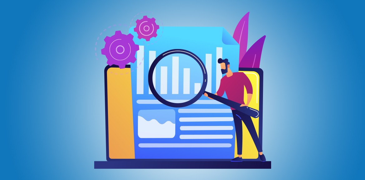 seo strategy for 2026