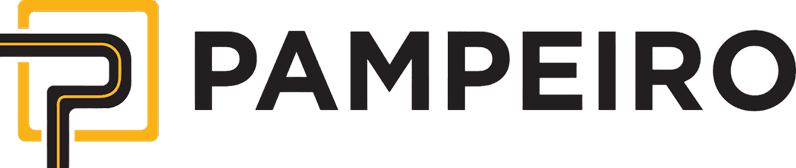 Logo de sponsor Platino