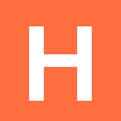 Hypertide logo