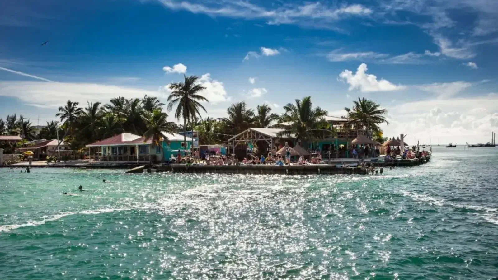 Things to Do in Belize