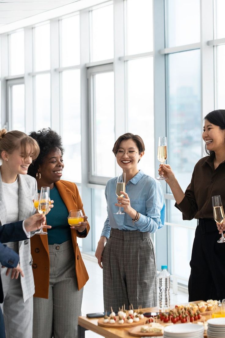 Photographer with the camera