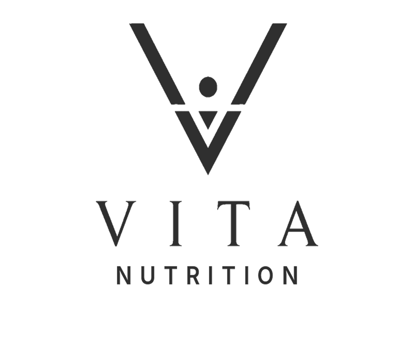 Vita